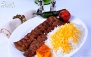 تهیه و طبخ با کیفیت غذای ایرانی در کترینگ کابان